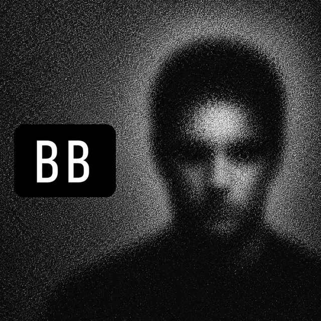 BB cover art