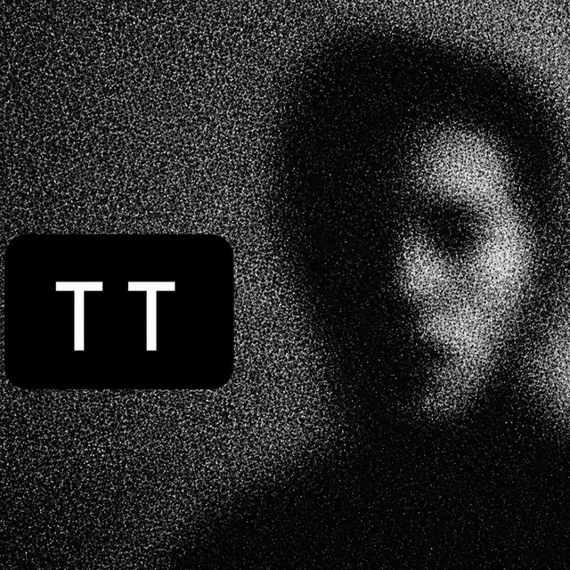 TT cover art